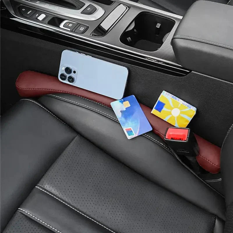 GapGlam™ Car Seat Gap Filler