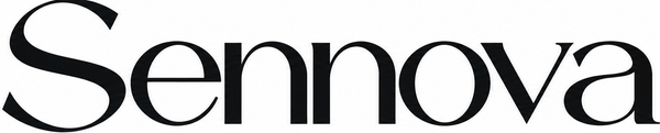 Sennova - Best deals always