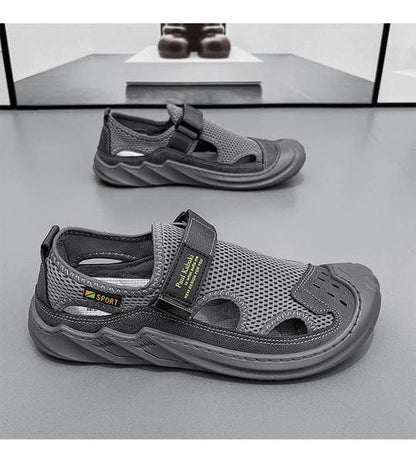 Men's Breathable Sandals